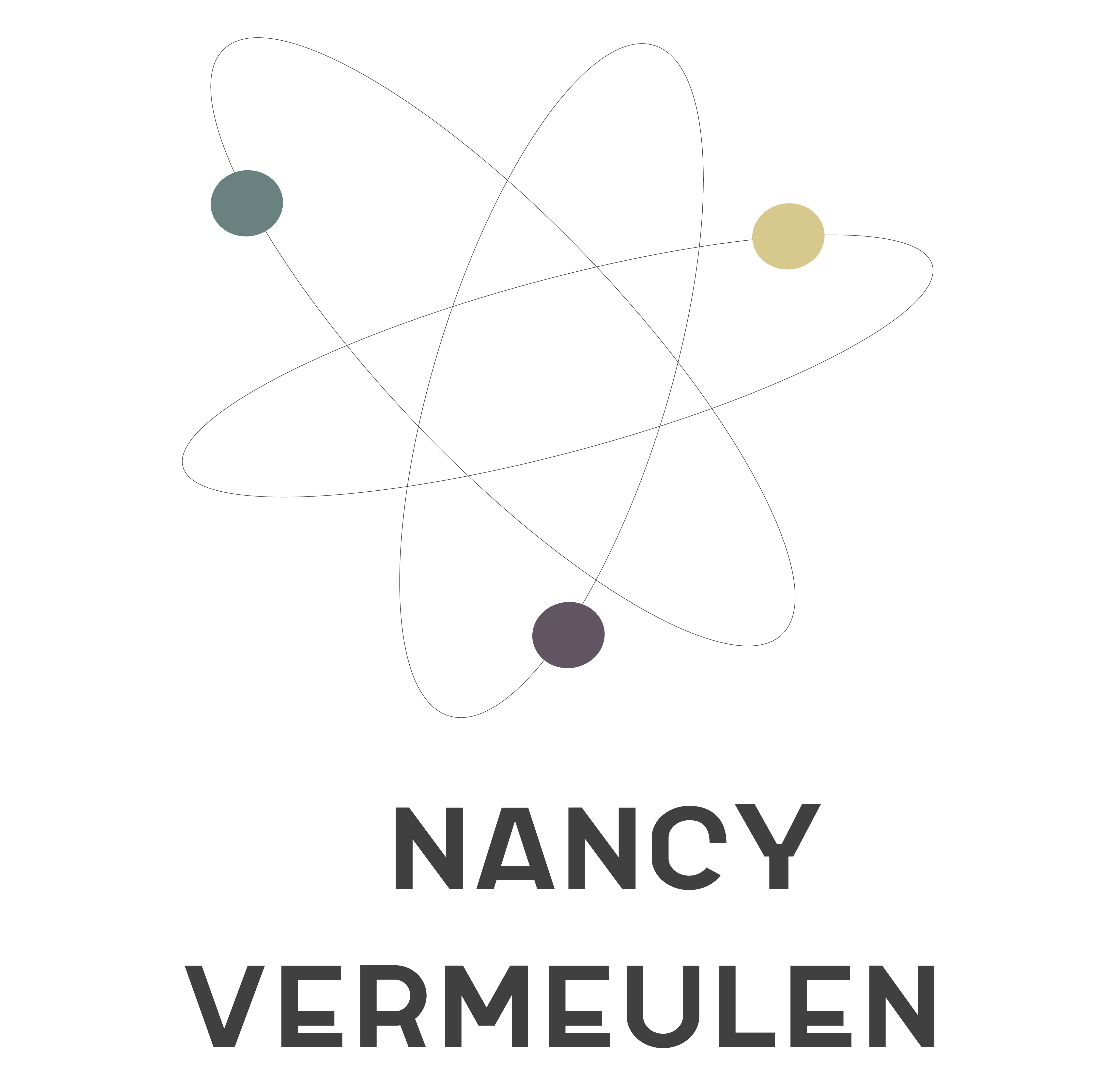 Nancy Vermeulen